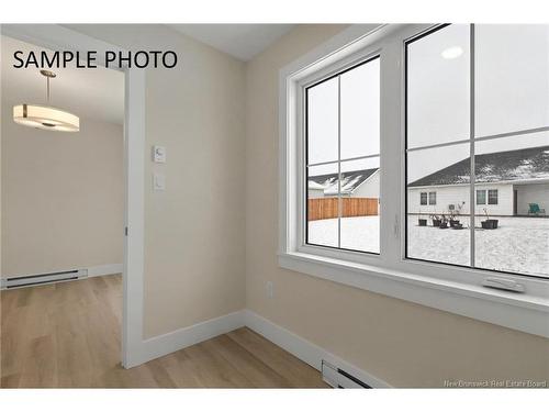 16 Ruby St, Grand-Barachois, NB 