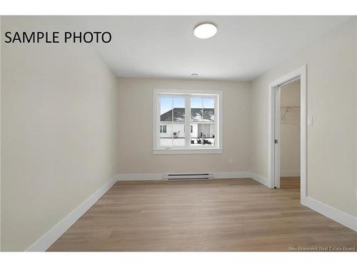 16 Ruby St, Grand-Barachois, NB 