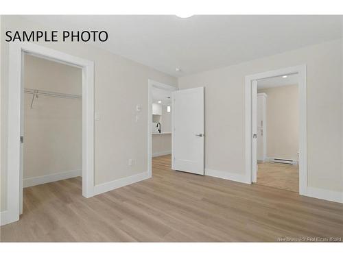 16 Ruby St, Grand-Barachois, NB 