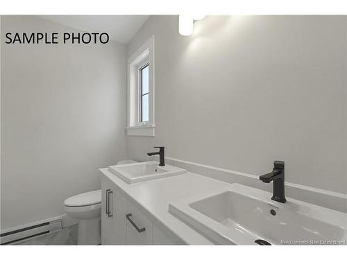 16 Ruby St, Grand-Barachois, NB 