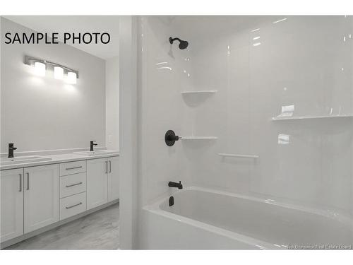 16 Ruby St, Grand-Barachois, NB 