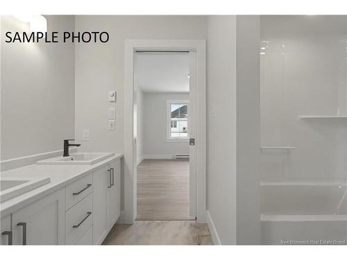 16 Ruby St, Grand-Barachois, NB 