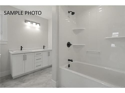 16 Ruby St, Grand-Barachois, NB 