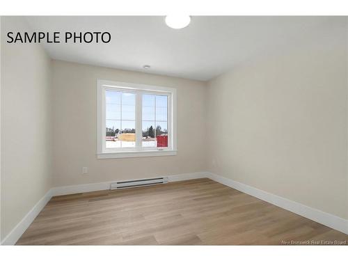 16 Ruby St, Grand-Barachois, NB 