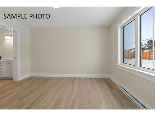 16 Ruby St, Grand-Barachois, NB 