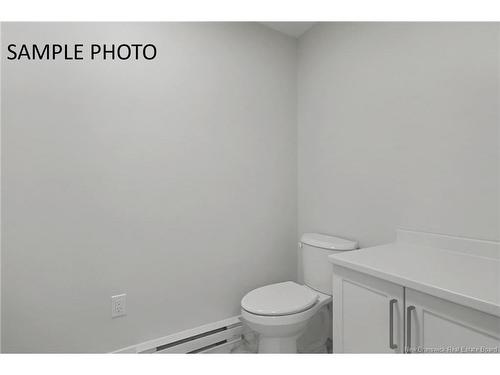 16 Ruby St, Grand-Barachois, NB 