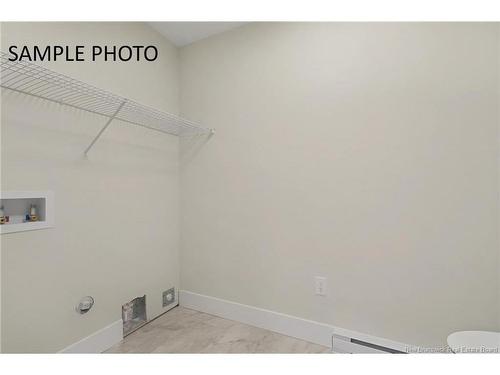 16 Ruby St, Grand-Barachois, NB 