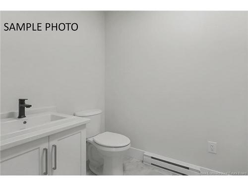 16 Ruby St, Grand-Barachois, NB 