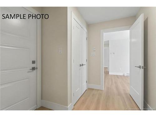 16 Ruby St, Grand-Barachois, NB 