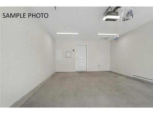 16 Ruby St, Grand-Barachois, NB 