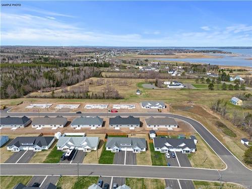 16 Ruby St, Grand-Barachois, NB 