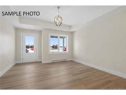 16 Ruby St, Grand-Barachois, NB 