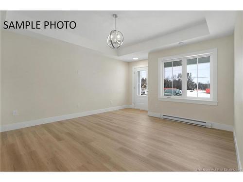 16 Ruby St, Grand-Barachois, NB 