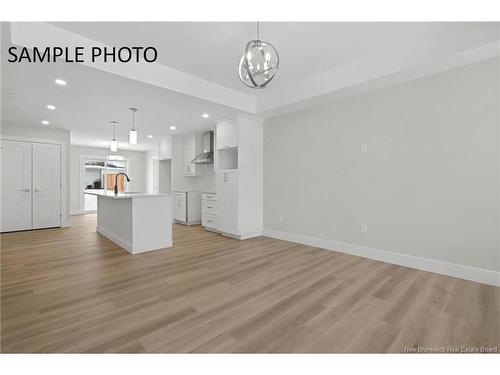 16 Ruby St, Grand-Barachois, NB 