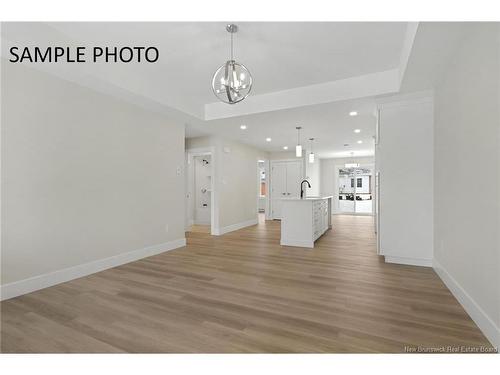 16 Ruby St, Grand-Barachois, NB 