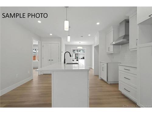 16 Ruby St, Grand-Barachois, NB 