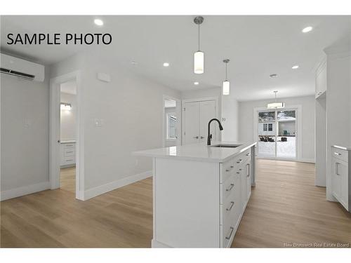 16 Ruby St, Grand-Barachois, NB 