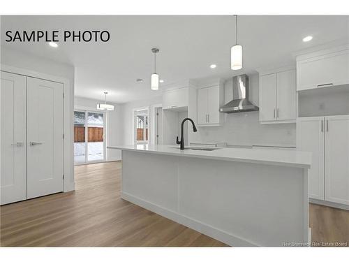 16 Ruby St, Grand-Barachois, NB 