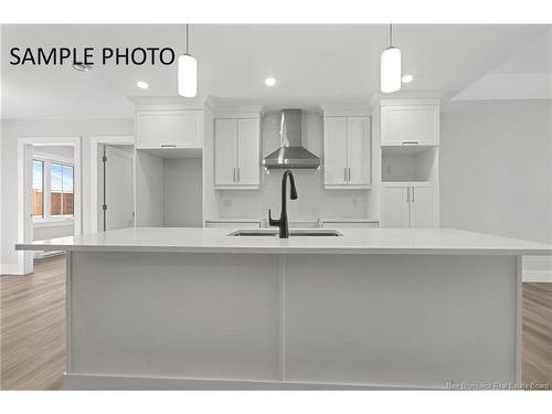 16 Ruby St, Grand-Barachois, NB 