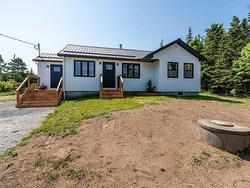 40 Andersons Lane  Newellton, NS B0W 1P0