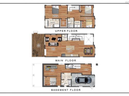 60 Provence Way, Timberlea, NS 