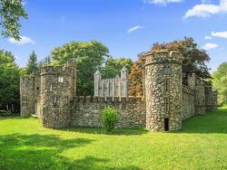 1168 Burlington Road  Burlington, PE C0B 1M0