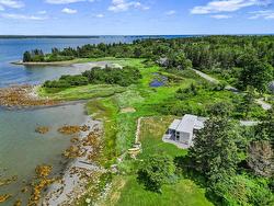325 Long Cove Road  Port Medway, NS B0S 2T0