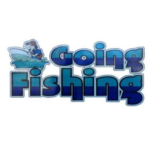 161 St Peters Road, Charlottetown, PE 