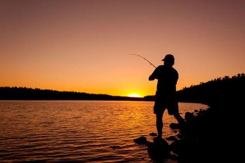 161 St Peters Road, Charlottetown, PE 