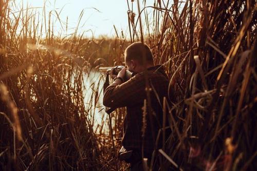 161 St Peters Road, Charlottetown, PE 