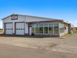 7256 St Peters Road  Morell East, PE C0A 1S0