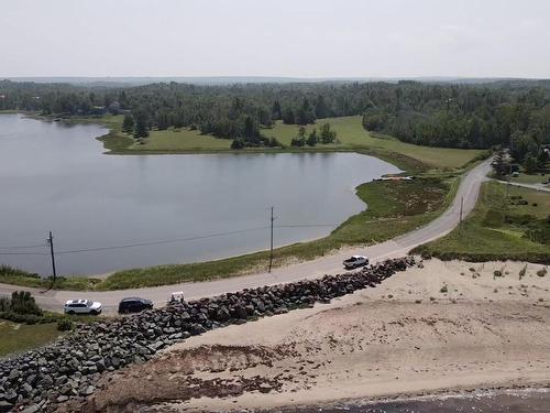 150 Sinclair Road, Chance Harbour, NS 