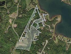 150 Sinclair Road  Chance Harbour, NS B0K 1X0