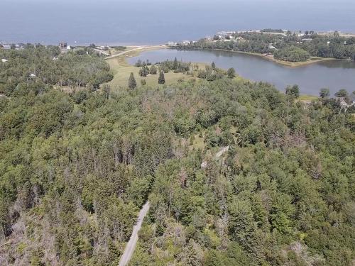 150 Sinclair Road, Chance Harbour, NS 