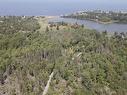 150 Sinclair Road, Chance Harbour, NS 