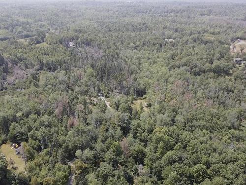 150 Sinclair Road, Chance Harbour, NS 