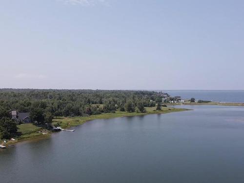 150 Sinclair Road, Chance Harbour, NS 