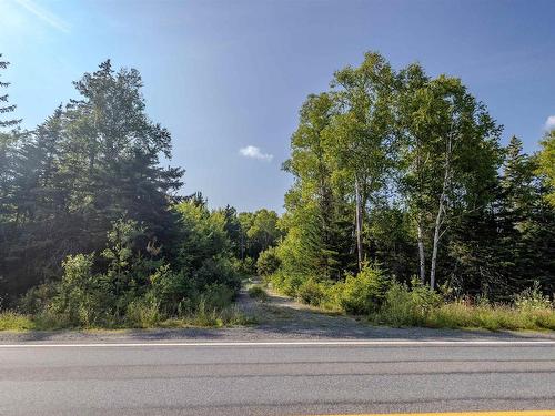 4630 East Bay Highway, Ben Eoin, NS 