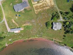 Lot 3 Madison Lane  Fortune Bridge, PE C0A 2B0