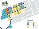 Lot 53- R1 Valley Crossing Subdivision, Charlottetown, PE 