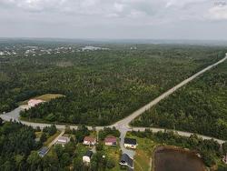 0 Mineville Road  Lawrencetown, NS B3E 1N3