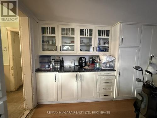 35 Forsythe Street, Fort Erie (Central), ON - Indoor