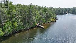 23 FIRE 83C ROUTE  Havelock-Belmont-Methuen, ON K0L 1Z0