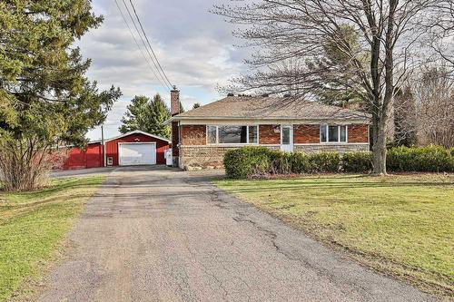 954 Boul. Arthur-Sauvé  Saint-Eustache, QC J7P 2B3