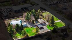 954Z Boul. Arthur-Sauvé  Saint-Eustache, QC J7P 2B3