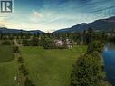 48 Waterside Road, Enderby, BC  - Outdoor With View 