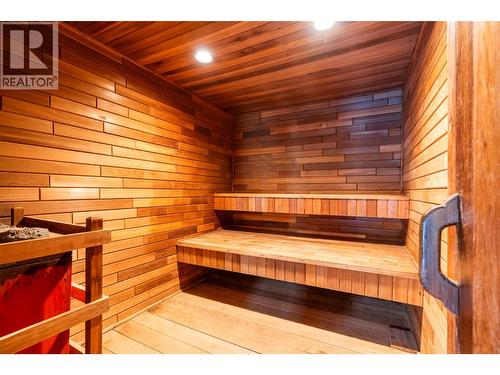 48 Waterside Road, Enderby, BC - Indoor Photo Showing Other Room