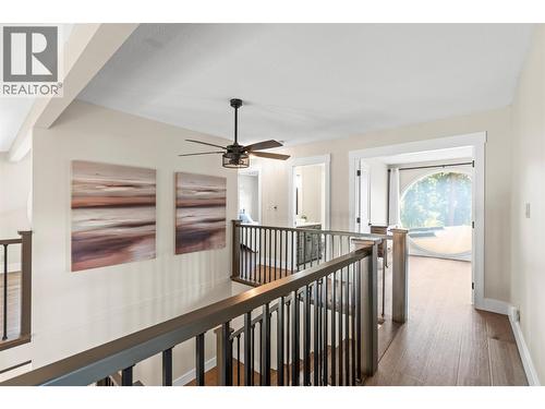 48 Waterside Road, Enderby, BC - Indoor Photo Showing Other Room