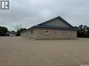 102 Sims Avenue, Weyburn, SK 