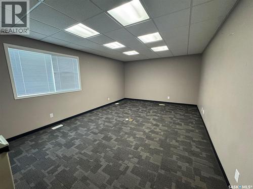 102 Sims Avenue, Weyburn, SK 